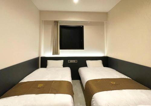 Tsushima Central Park Hotel - Good To Know