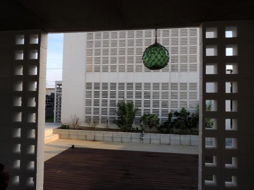 Umi No Yado Umikaze - Guest Reviews and Experiences