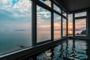 Uminos Spa & Resort - Good To Know
