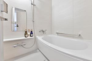 Vessel Hotel Fukuyama - Convenient Location