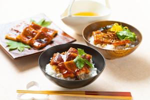 Vessel Inn Hiroshima Ekimae - Exceptional Amenities