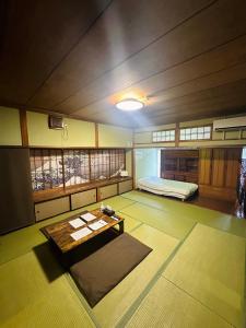 Villa EL 5 Nikko Kinugawa Area - Good To Know