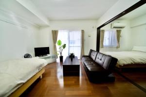 Villa Izumizaki - Guest Reviews and Ratings
