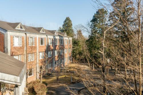 Wealthy Home Cultural Center - Good To Know