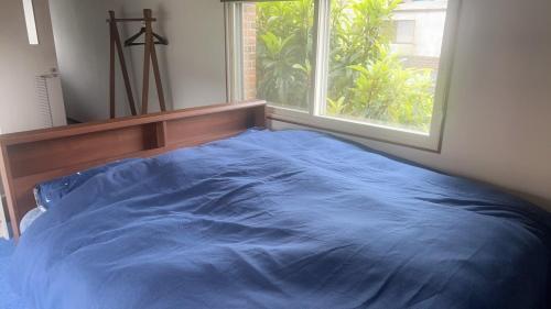 WEST in - Good To Know