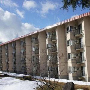 WISTERIAN LIFE CLUB Nojiriko - Good To Know