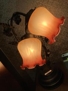 X Hotel - Adult Only- - Guest Ratings and Reviews