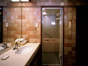 Yakushima Iwasaki Hotel - Good To Know