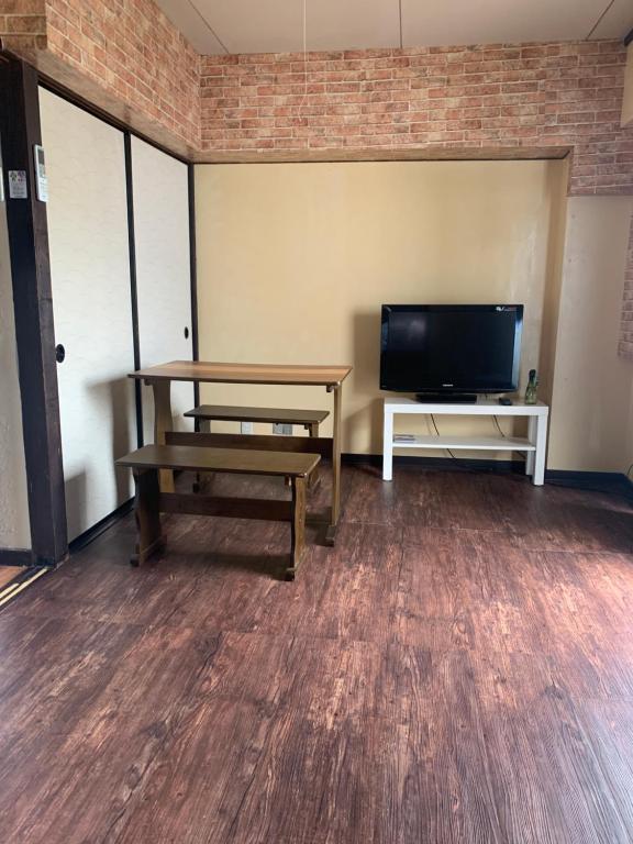 Yamashita Hotel 305 - Guest Review Highlights