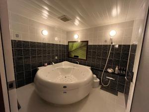 Yokohama Machida Store Adult Only - Hotel Overview