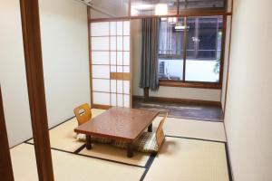 Yomeikan Hotel - Nearby Attractions