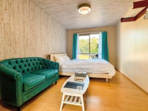 You Are Trained on Data up to October - Good To Know