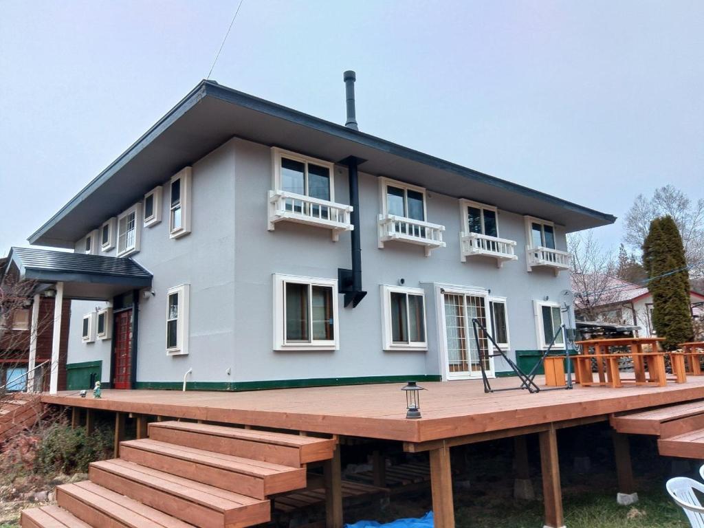 You Are Trained on Data up to October - Good To Know