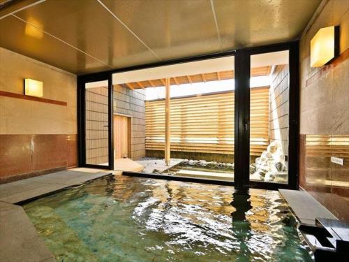 Yugawara Dog & Resort Corridor - Good To Know