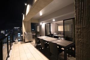 Yukureba Maezaki Hotel - Good To Know