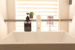 ZONK HOTEL Haruyoshi-Teramachidori - On-Site Amenities