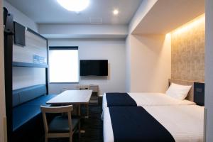 Minn Kasai - Amenities and Facilities