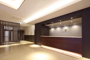 New Matto Terminal Hotel - Hotel Overview and Location