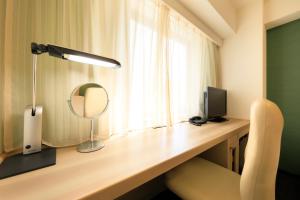 Daiwa Roynet Hotel Tokyo Akabane - Amenities and Facilities