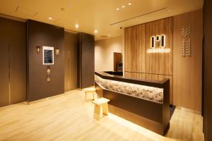 Hotel MONDAY Asakusa - Why Choose Hotel MONday Asakusa