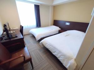 New Matto Terminal Hotel - Guest Reviews and Ratings