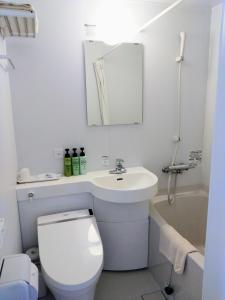 New Matto Terminal Hotel - Dining Options