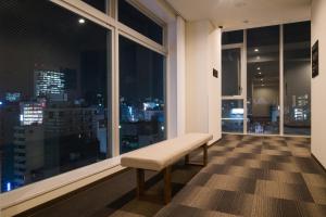 Tosei Hotel Cocone Ueno - Transportation Options