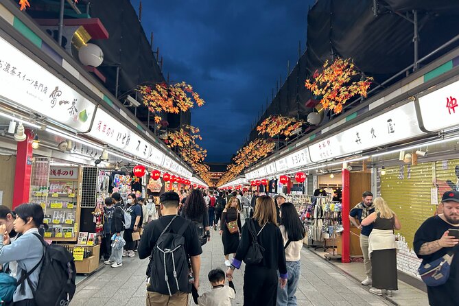 A Meal With Useful Travel Information and Itinerary Consultation! - Tour Overview