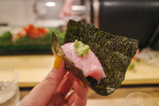 Bar and Izakaya Nighttime Foodie Tour in Kyoto - Tour Details