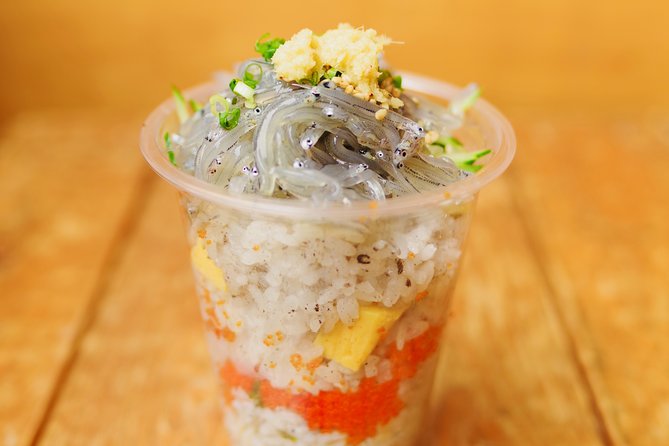 First Time in Kamakura? Enjoy a Tour of All Must-Sees!