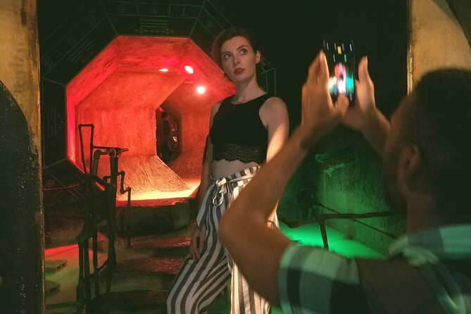 Full Day Private Ultimate Tour in Tokyo - Meeting and Pickup Details