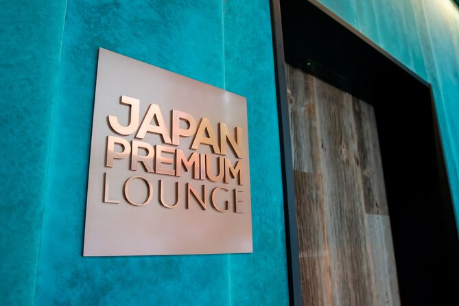 Luxury Kimono Photoshoot at Ginza Tokyo