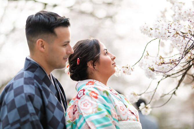 Personalized and Exclusive Photographic Tour of Kenrokuen