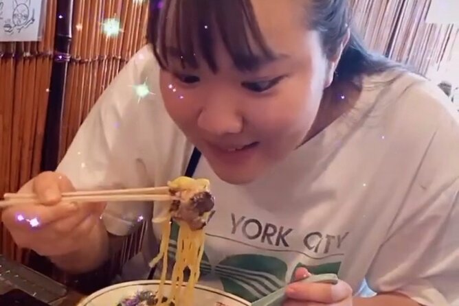 Taste and Compare Multiple Mini Ramen! Tokyo Shibuya Tour - Overview of the Ramen Tour