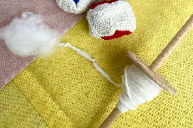 Tsumami Zaiku Traditional Workshop! Perfect for Shore Excursion