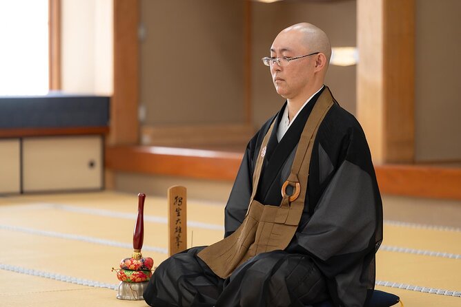 4-Day Luxury Tohoku Snow Retreat: Appreciate the Stillness - Immerse in the Art of Onsen Bathing