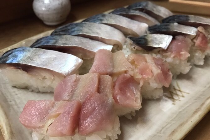 Bar and Izakaya Nighttime Foodie Tour in Kyoto - Pricing and Cancellation