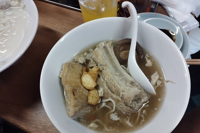 Customisable Mt.Fuji Private Day Trip, English Speaking Driver - Itinerary and Costs