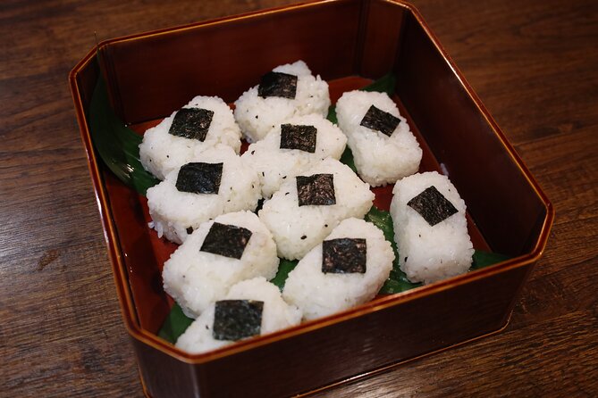 Discover and Traditions of Hiroshima's Mountain Cuisine & Cooking - Exploring the Miyoshi Mononoke Museum