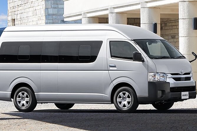 For a Limited Time, Hakone & Cherry Festival Kawazu 2-12 Guests - Set out on a Pleasure Boat Ride