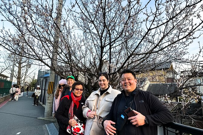 Kyoto Private Tour With an Officially Certified Guide - Meeting and Pickup Details