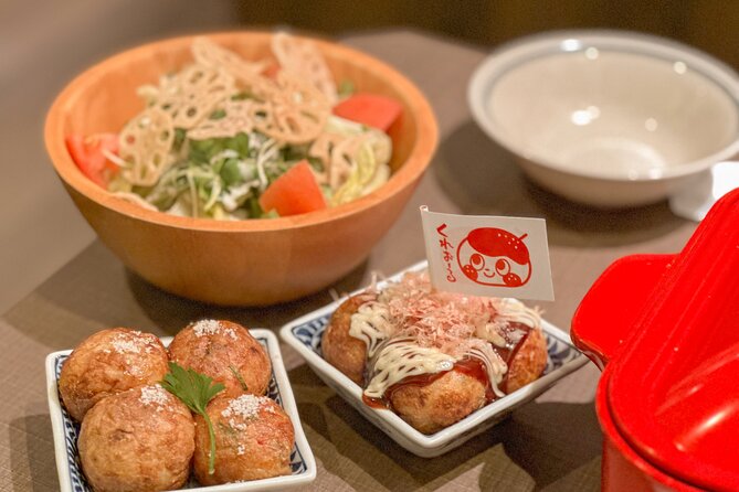 Okonomiyaki Cooking & Amusement Arcade in Shibuya! - Pricing and Availability