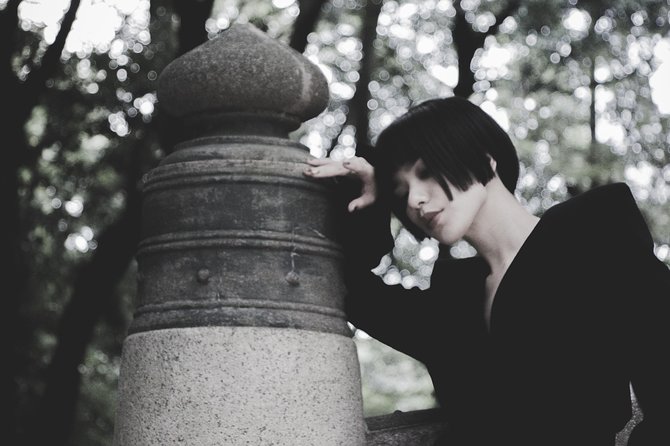 Photography Tour - Tour Overview