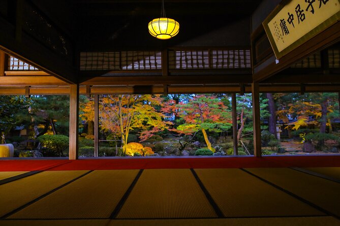 Port Pick-Up: Niigata Private Tour Licensed Guide＆ Vehicle - Included Services