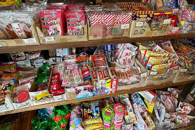 Private Akihabara Retro Tokyo Anime Game Maid Cafe Tour W/ Pickup - Accessibility and Participation Information