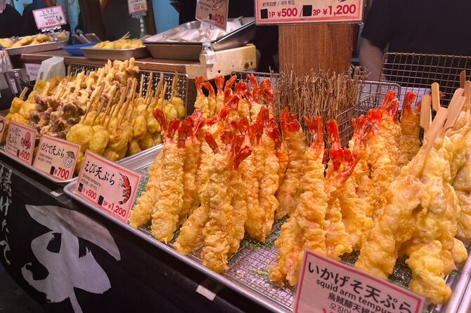 Private Kyoto Tour With Local Hotspots and Hidden Gems - Meeting and Pickup