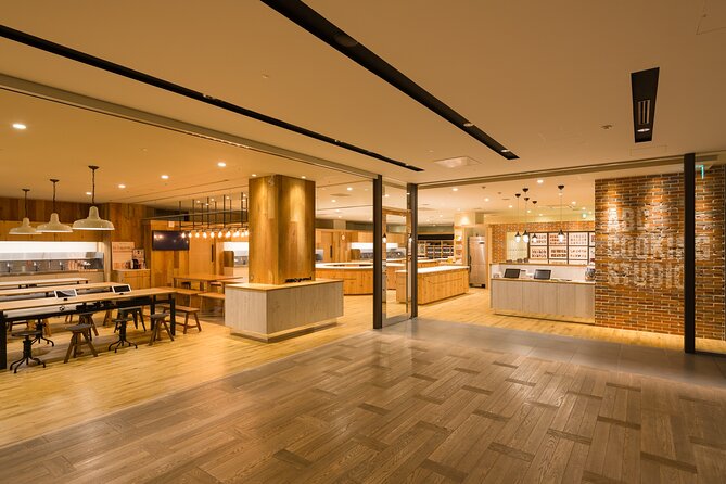 Private Plant-Based Japanese Cooking Class - Kyoto Edition - Experience Details