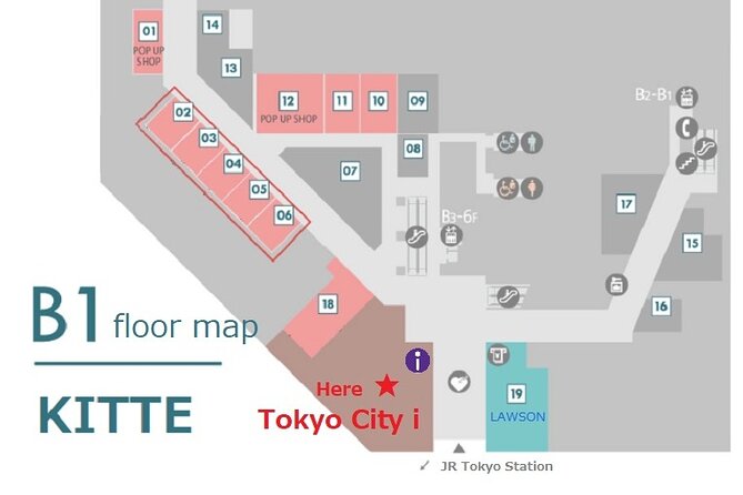 Snow Monkey Park and Miso Production Tour Bullet Train From Tokyo - Physical Requirements and Safety