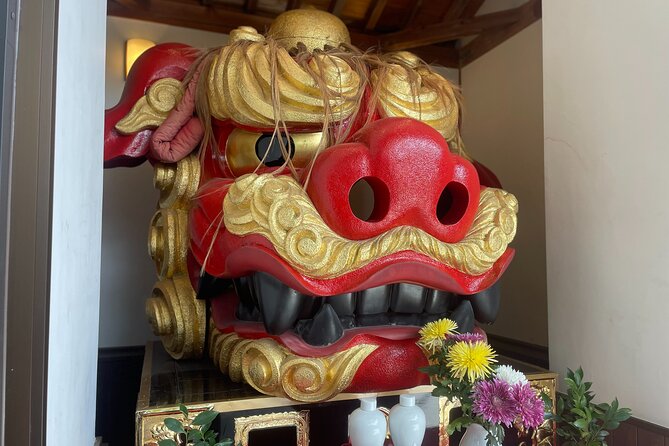 Tokyo:Enjoy Street Food & Japanese Food Culture at Tsukiji Market - Food and Snacks Included