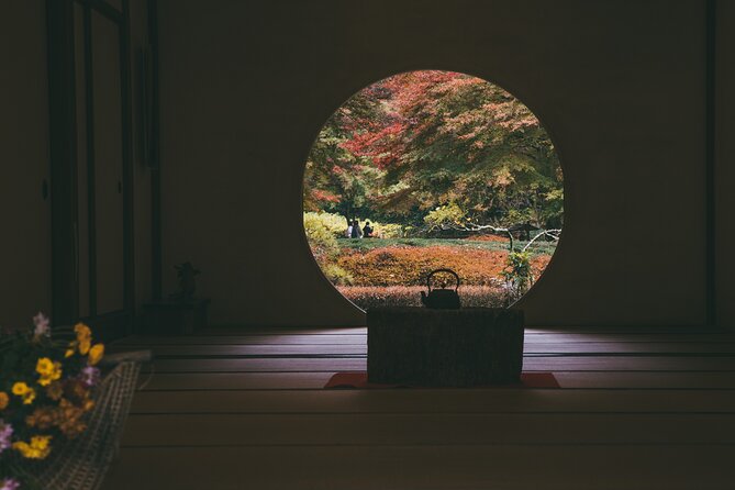 Yokohama/Kamakura Private Tour by Car- English Speaking Driver - Meeting and Pickup